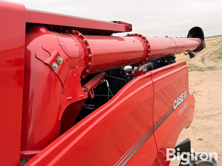 2023-case-ih-6150-image-17