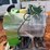 tm-greenwave-cleaning-system-image-23