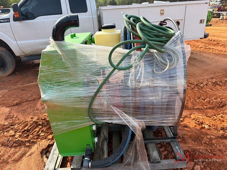 tm-greenwave-cleaning-system-image-23