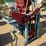 #35733-•-jinwang-qmj4-35c,-block-making-machine-image-12