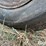 winco-pto-generator-image-20