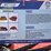 unused-5'-tdrc-extreme-duty-brush-cutter-image-5