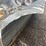 volvo-l120-image-9