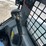 2022-bobcat-t66-image-22