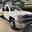 2015-chevrolet-silverado-3500hd-image-2