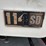 2016-freightliner-114sd-image-22