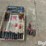 snap-on-screwdrivers-image-2