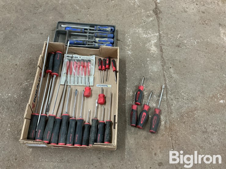 snap-on-screwdrivers-image-2