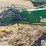 2015-john-deere-1775nt-image-16