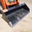 2024-kubota-svl75-3-image-10
