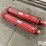 cross-hydraulic-cylinders-image-1