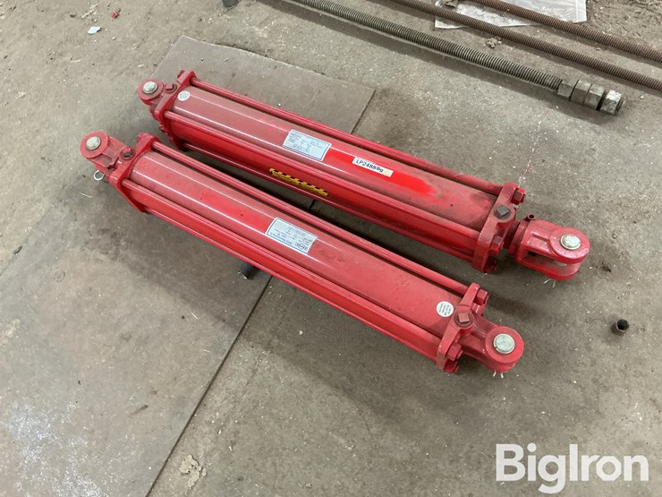 cross-hydraulic-cylinders-image-1