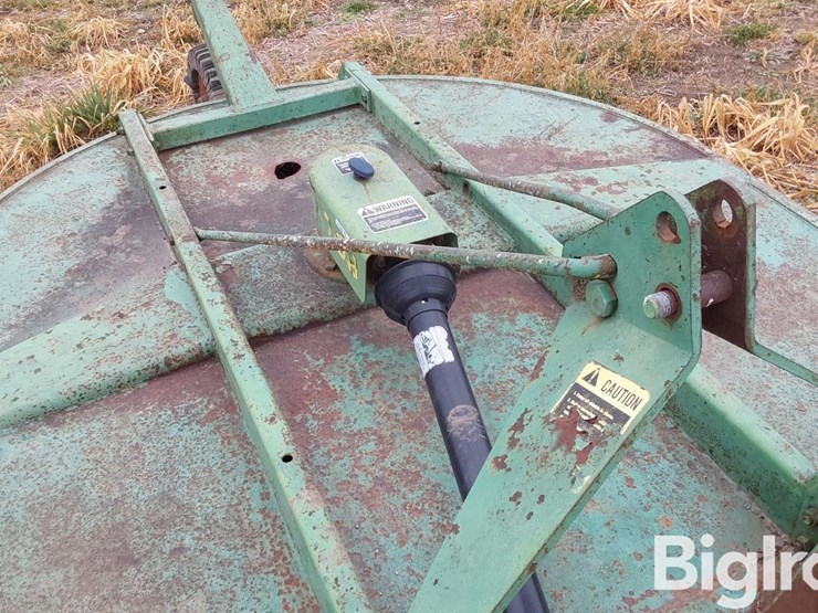 john-deere-709-image-11