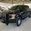 2020-ford-f150-image-4