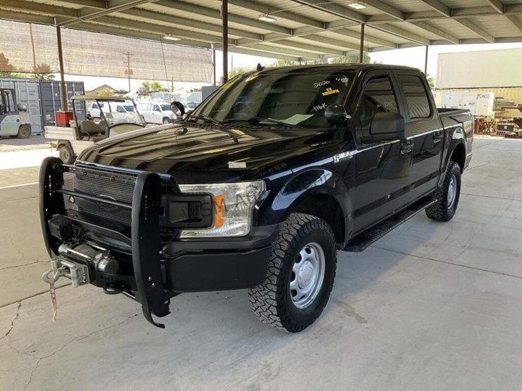 2020-ford-f150-image-4