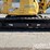 2006-komatsu-pc78mr-6-image-12