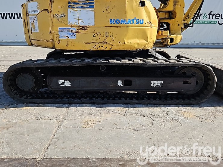 2006-komatsu-pc78mr-6-image-12