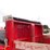 2016-ford-f550-xlt-image-51
