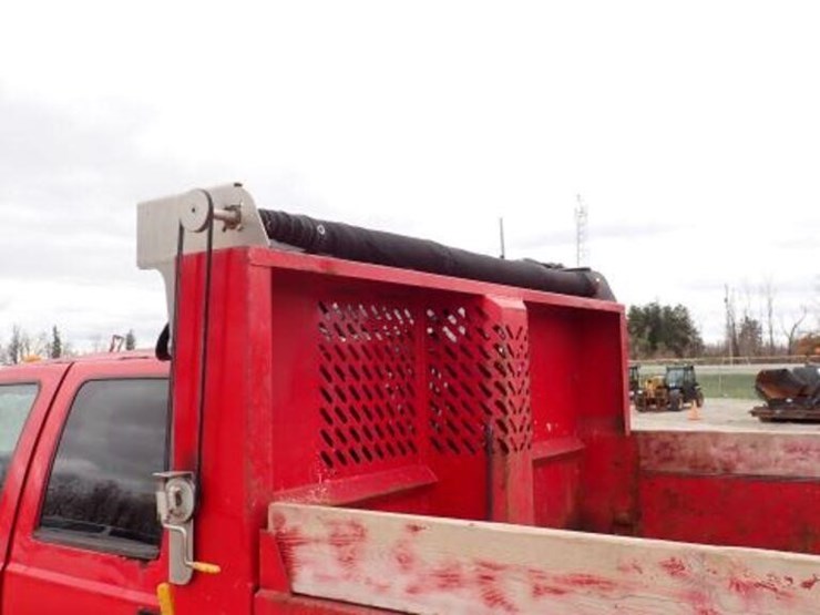 2016-ford-f550-xlt-image-51