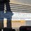 peterbilt-348-image-24