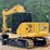 2025-caterpillar-307.5-image-1