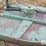 john-deere-709-image-14