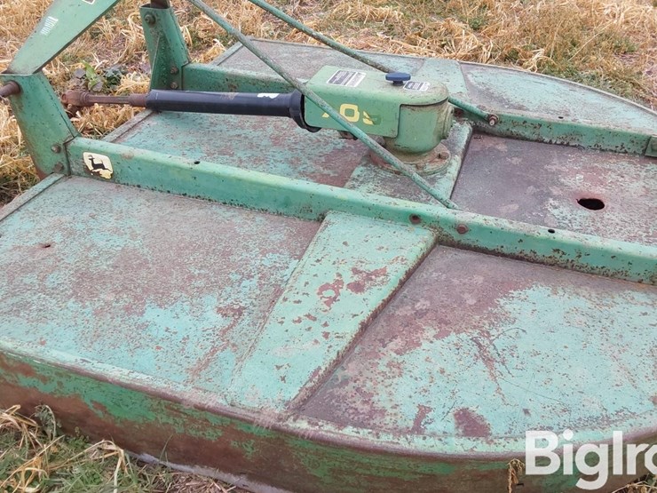 john-deere-709-image-14