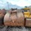 #5010-•-excavator-bucket-image-3