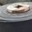 unknown-unknown-image-4