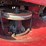 2009-craftsman-yts4000-image-8
