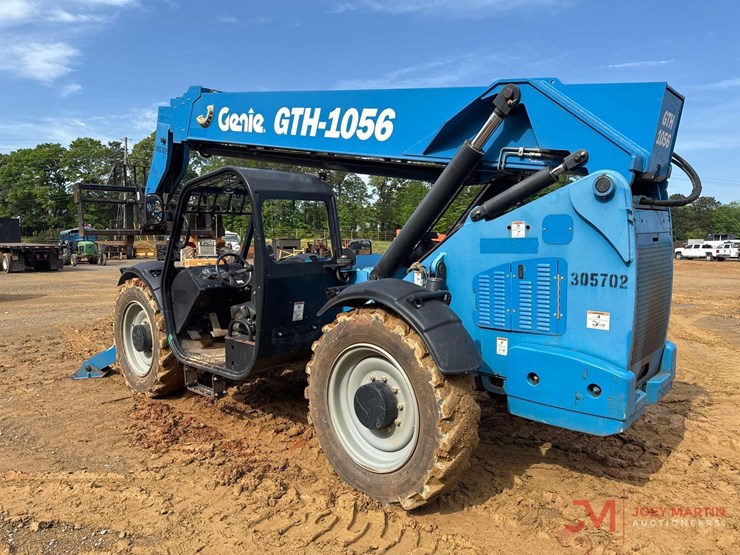 2019-genie-gth1056-image-3