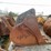 #5013-•-excavator-bucket-image-6
