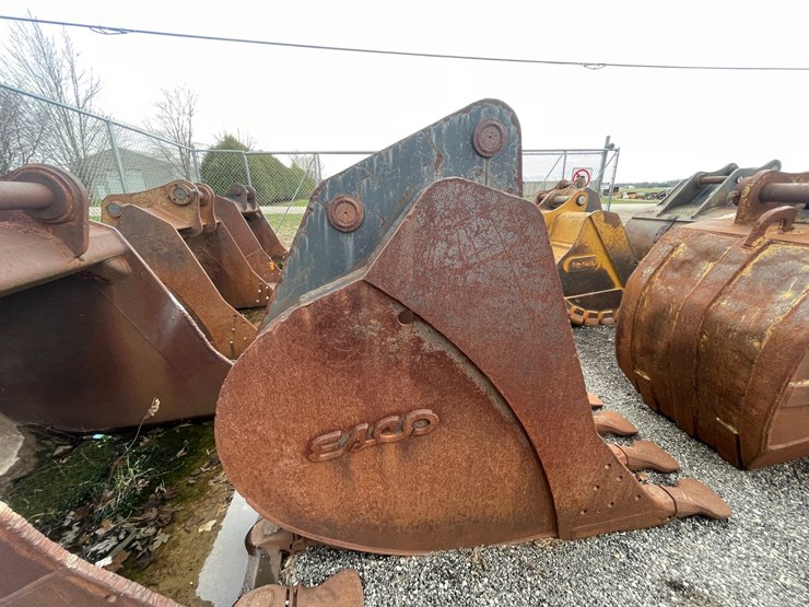 #5013-•-excavator-bucket-image-6