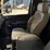 2015-chevrolet-silverado-3500hd-image-25