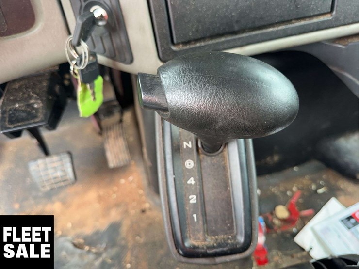 2019-international-4300-sba-image-31