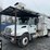 2019-international-4300-sba-image-1