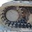 2006-komatsu-pc78mr-6-image-9