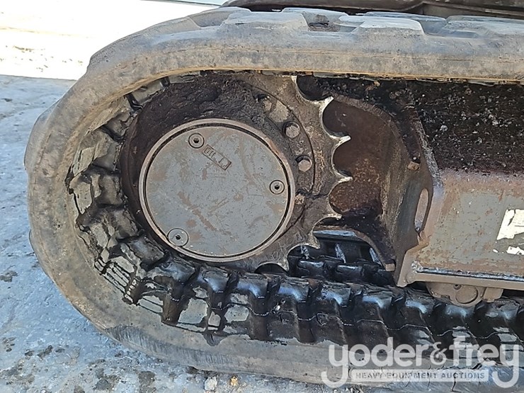 2006-komatsu-pc78mr-6-image-9
