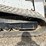 2022-bobcat-t770-image-14