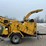 2016-vermeer-bc1000xl-image-4