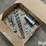 crow-foot-wrenches-image-5