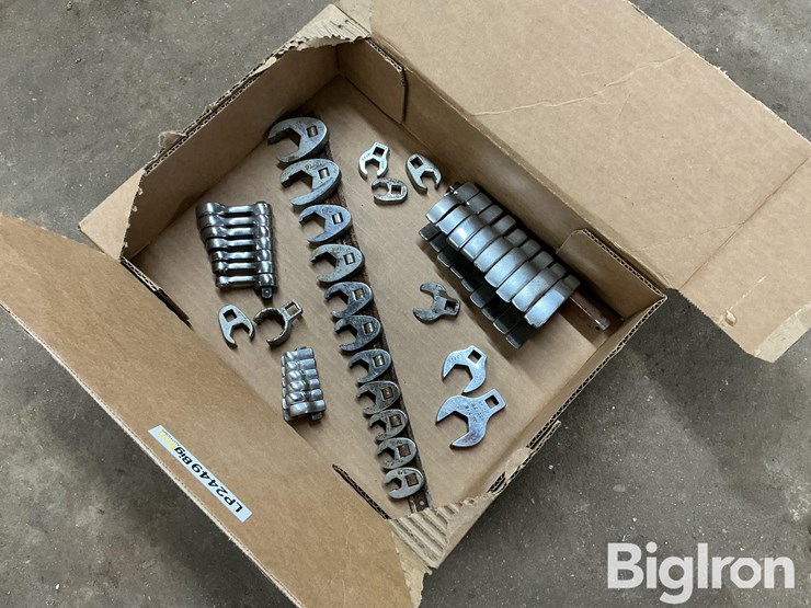crow-foot-wrenches-image-5