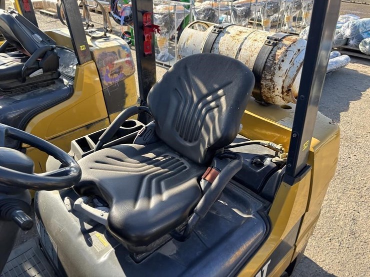 2019-caterpillar-2c6000-image-14