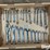 snap-on/mac-flare-nut/combination/double-box-end-wrenches-&-vise-grip-image-13