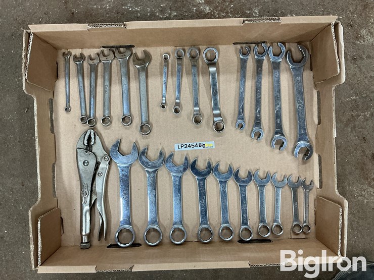snap-on/mac-flare-nut/combination/double-box-end-wrenches-&-vise-grip-image-13