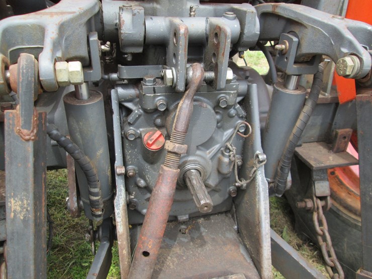 kubota-m8540-image-8