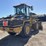 2005-caterpillar-it14g-image-3