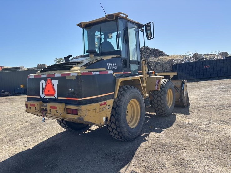 2005-caterpillar-it14g-image-3
