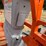 2017-jlg-400s-image-11