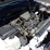 2013-toyota-tacoma-image-9